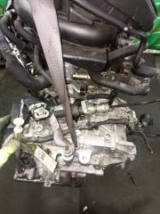 АКПП NISSAN ROOX B44A BR06 SK10C 4 ракурс