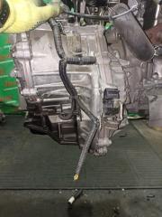 АКПП NISSAN ROOX B44A BR06 SK10C 5 ракурс