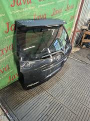 Дверь задняя задняя TOYOTA COROLLA FIELDER ZRE142 2ZR-FAE 67005-13C50 2 ракурс