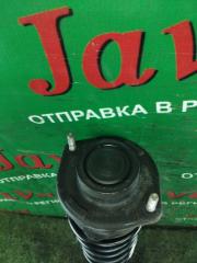 Стойка правая передняя TOYOTA ROOMY M900A 1KR-FE 4 ракурс