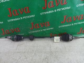 Привод правый передний DAIHATSU TANTO LA600S KF-VE 43410-B2380 1 ракурс