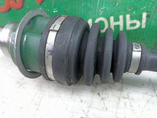 Привод правый передний DAIHATSU TANTO LA600S KF-VE 43410-B2380 2 ракурс