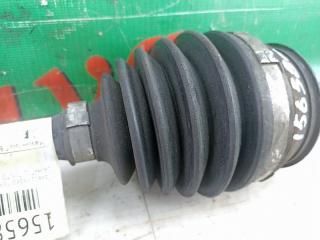Привод правый передний DAIHATSU TANTO LA600S KF-VE 43410-B2380 3 ракурс