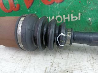 Привод правый передний HONDA STREAM RN6 R18A 44305-SMA-010 2 ракурс