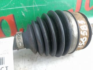 Привод правый передний HONDA STREAM RN6 R18A 44305-SMA-010 3 ракурс