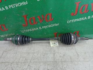 Привод левый передний DAIHATSU TANTO LA600S KF-VE 43420-B2190 1 ракурс