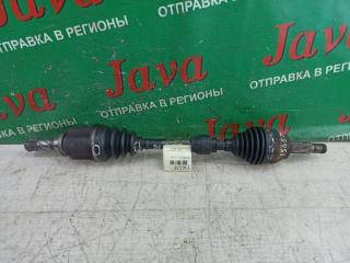 Привод левый передний MAZDA VERISA DC5W ZY-VE 1 ракурс Привод левый передний MAZDA VERISA DC5W ZY-VE 1 ракурс