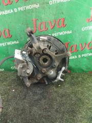 Ступица правая передняя TOYOTA ALPHARD GGH20 2GR-FE 5 ракурс