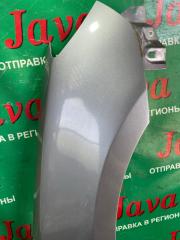 Крыло правое переднее MAZDA AXELA BK3P L3-VE 4 ракурс
