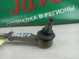 Рулевая рейка передняя SUZUKI WAGON R MH34S R06A-T 4 ракурс