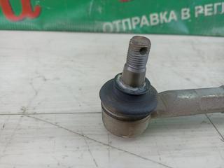 Рулевая рейка передняя SUZUKI WAGON R MH34S R06A-T 5 ракурс
