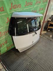 Дверь задняя задняя DAIHATSU COO M402S 3SZ-VE 2 ракурс