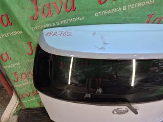 Дверь задняя задняя DAIHATSU COO M402S 3SZ-VE 5 ракурс