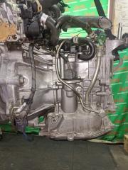 АКПП DAIHATSU TANTO EXE L455S KF-VE2 6BA 1 ракурс