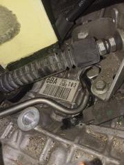 АКПП DAIHATSU TANTO EXE L455S KF-VE2 6BA 4 ракурс
