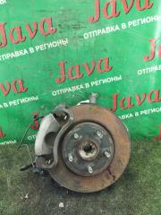 Фото запчасти ступица передняя левая LEXUS HS250h 2011 контрактная запчасть Запчасть ступица передняя левая LEXUS HS250h 2011