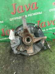 Ступица правая передняя HONDA FIT GK5 L15B 5 ракурс
