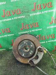 Фото запчасти ступица передняя правая LEXUS HS250h 2011 контрактная запчасть Запчасть ступица передняя правая LEXUS HS250h 2011