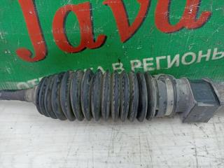 Рулевая рейка передняя SUBARU STELLA RN1 EN07 2 ракурс