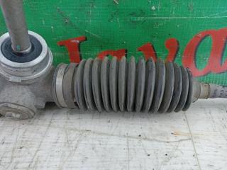 Рулевая рейка передняя SUBARU STELLA RN1 EN07 3 ракурс