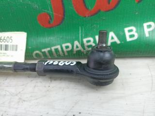 Рулевая рейка передняя SUBARU STELLA RN1 EN07 4 ракурс