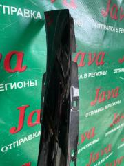 Крыло правое переднее CITROEN DS5 K EP6CDT 4 ракурс