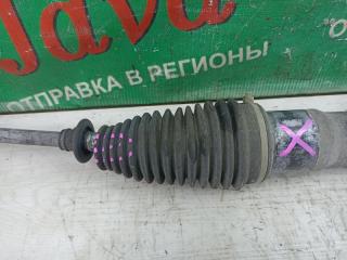 Рулевая рейка передняя SUBARU DEX M411F K3-VE 2 ракурс
