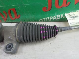 Рулевая рейка передняя SUBARU DEX M411F K3-VE 3 ракурс