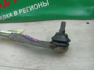 Рулевая рейка передняя SUBARU DEX M411F K3-VE 4 ракурс