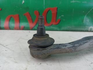 Рулевая рейка передняя SUBARU DEX M411F K3-VE 5 ракурс
