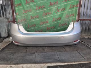 Фото запчасти бампер задний LEXUS HS250h 2009 контрактная запчасть Запчасть бампер задний LEXUS HS250h 2009