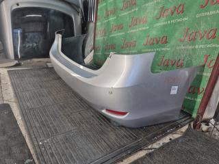 Бампер задний LEXUS HS250h ANF10 2AZ-FXE 2 ракурс