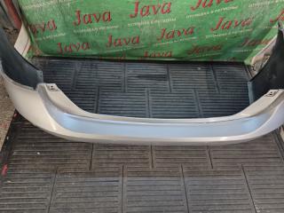 Бампер задний LEXUS HS250h ANF10 2AZ-FXE 5 ракурс