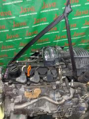 Двигатель HONDA ZEST JE1 P07A 4 ракурс Двигатель HONDA ZEST JE1 P07A 4 ракурс