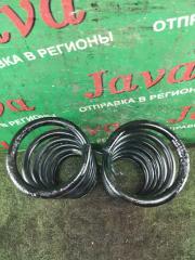 Пружина задняя TOYOTA NOAH ZRR70 3ZR-FAE 2 ракурс