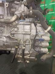 АКПП HONDA ZEST JE1 P07A S22A 1 ракурс АКПП HONDA ZEST JE1 P07A S22A 1 ракурс