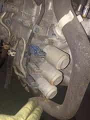 АКПП HONDA ZEST JE1 P07A S22A 2 ракурс АКПП HONDA ZEST JE1 P07A S22A 2 ракурс