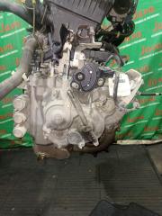 АКПП HONDA ZEST JE1 P07A S22A 3 ракурс АКПП HONDA ZEST JE1 P07A S22A 3 ракурс
