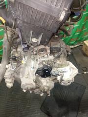 АКПП HONDA ZEST JE1 P07A S22A 4 ракурс АКПП HONDA ZEST JE1 P07A S22A 4 ракурс