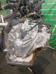 АКПП DAIHATSU MIRA TOCOT LA550S KF-VE4 6CA 2 ракурс