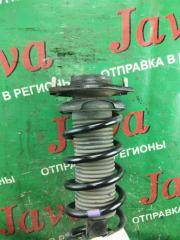 Стойка правая задняя SUBARU IMPREZA GP3 FB16A 2 ракурс Стойка правая задняя SUBARU IMPREZA GP3 FB16A 2 ракурс