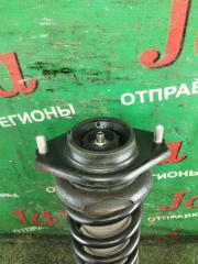Стойка правая задняя SUBARU IMPREZA GP3 FB16A 4 ракурс