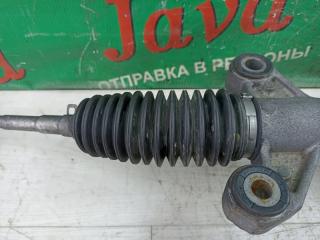Рулевая рейка передняя SUBARU LEGACY BRM FB25A 2 ракурс Рулевая рейка передняя SUBARU LEGACY BRM FB25A 2 ракурс