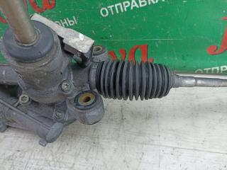 Рулевая рейка передняя SUBARU LEGACY BRM FB25A 3 ракурс Рулевая рейка передняя SUBARU LEGACY BRM FB25A 3 ракурс