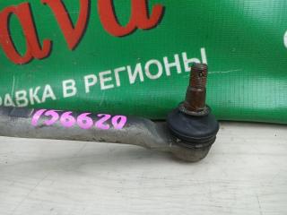 Рулевая рейка передняя SUBARU LEGACY BRM FB25A 4 ракурс Рулевая рейка передняя SUBARU LEGACY BRM FB25A 4 ракурс