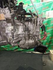 АКПП DAIHATSU TANTO L375S KF-VE 1CA 1 ракурс АКПП DAIHATSU TANTO L375S KF-VE 1CA 1 ракурс