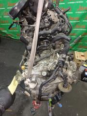 АКПП DAIHATSU TANTO L375S KF-VE 1CA 2 ракурс АКПП DAIHATSU TANTO L375S KF-VE 1CA 2 ракурс