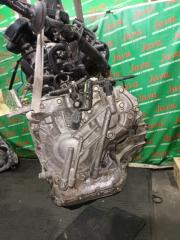 АКПП DAIHATSU TANTO L375S KF-VE 1CA 3 ракурс АКПП DAIHATSU TANTO L375S KF-VE 1CA 3 ракурс