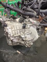 АКПП DAIHATSU TANTO L375S KF-VE 1CA 4 ракурс АКПП DAIHATSU TANTO L375S KF-VE 1CA 4 ракурс