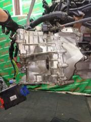 АКПП DAIHATSU TANTO L375S KF-VE 1CA 5 ракурс АКПП DAIHATSU TANTO L375S KF-VE 1CA 5 ракурс